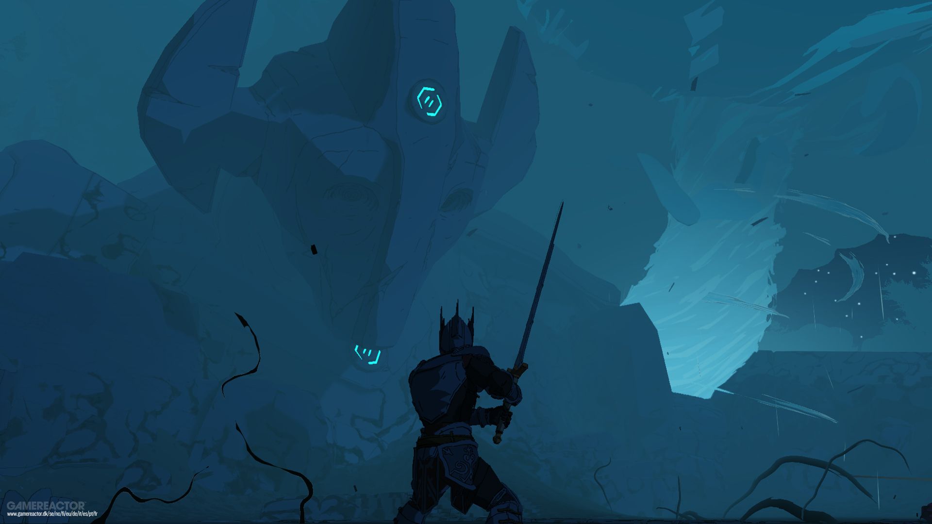 Stormforge