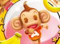 Sonic the Hedgehog anunciado para Super Monkey Ball: Banana Blitz HD
