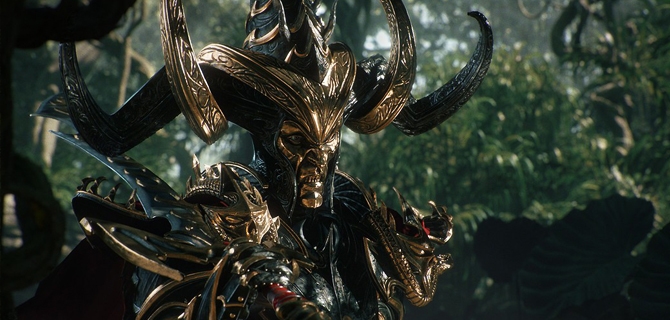 Total War: Warhammer II