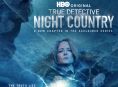 True Detective: Night Country trailer mostra Jodie Foster cavando a verdade sob o gelo