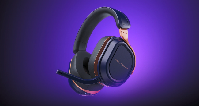 Turtle Beach Stealth 700 Gen 3