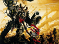 Mais de 20 jogos clássicos e nostálgicos clássicos de Warhammer estreiam e retornam ao Steam