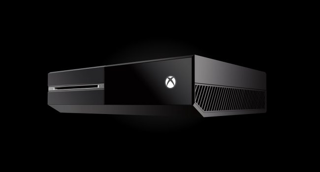 Xbox One: Lançamentos, Preços e Hardware