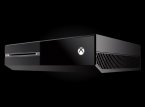 Xbox One: Lançamentos, Preços e Hardware