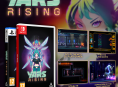 Yars Rising será lançado em setembro