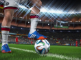 O Mundial chega ao FIFA Ultimate Team - com trailer