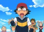 O Articuno lendário capturado em Pokémon Go não é oficial