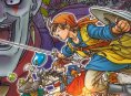 Dragon Quest VIII confirmado para a Europa