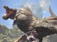 Monster Hunter: World j&aacute; ultrapassou 30 milh&otilde;es de unidades vendidas