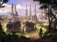 Você quer ser imortalizado em The Elder Scrolls VI ?