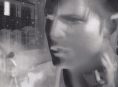 Konami anuncia slot-machine de Silent Hill