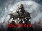 Especial: Tudo o que sabemos de Assassin's Creed: Ragnarok
