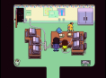 Deltarune Cap&iacute;tulo 6 previsto para lan&ccedil;amento em 2027, diz Toby Fox