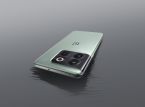 OnePlus 10T 5G: Um telefone topo de linha de alto desempenho com carregamento recorde