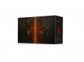As pré-encomendas vão ao ar para Diablo IV Limited Collector's Box