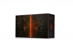 As pré-encomendas vão ao ar para Diablo IV Limited Collector's Box