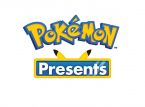 Pokémon Presents confirmado para o dia 8 de agosto