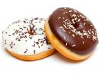 Em breve, os donuts poderão ser saudáveis graças à nova legislação do Reino Unido