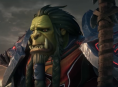 A próxima expansão da World of Warcraft: Classic é Cataclysm