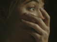 A frequ&ecirc;ncia card&iacute;aca de Maika Monroe atingiu 170 bpm ao ver Nicolas Cage pela primeira vez como Longlegs 