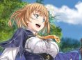 Goblin Slayer - Another Adventurer - Nightmare Feast anunciado para Switch