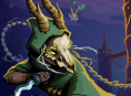 Slay the Spire 2 j&aacute; vendeu mais de 3 milh&otilde;es de c&oacute;pias