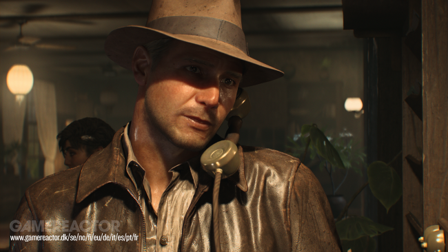 Guia de Presentes de Natal 2025: Opções excêntricas e únicas para quem procura ideias