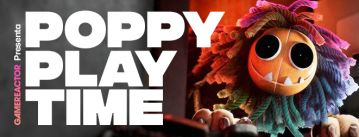 Tudo o que você precisa saber antes Poppy Playtime: Capítulo 5