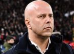 "Até o Liverpool pode perder jogos de futebol": Arne Slot explica por que seu time caiu para o Newcastle na final da EFL Cup