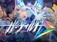 Azure Striker Gunvolt Trilogy Enhanced Cole&ccedil;&atilde;o anunciada para Nintendo Switch e PS5