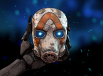 A série Borderlands atinge 93 milhões de unidades vendidas