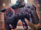 Terrorbytes já está disponível