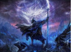 Elden Ring: Nightreign supera as expectativas, DLC a caminho
