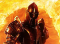 Oblivion Remastered atinge nove milhões de jogadores em apenas três meses