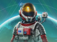 Atualiza&ccedil;&atilde;o da Voyagers empurra No Man's Sky para os n&uacute;meros mais altos desde o lan&ccedil;amento