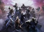 A pr&oacute;xima grande expans&atilde;o de Elden Ring: Nightreign ser&aacute; lan&ccedil;ada em dezembro
