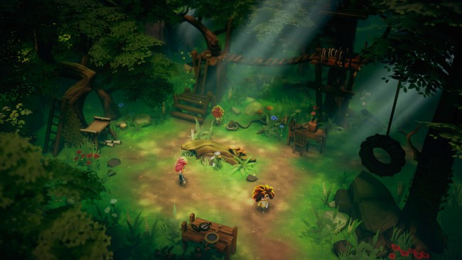 Os 100 indies mais quentes de 2026 (Parte 4)