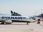 Chefe da Ryanair pede proibi&ccedil;&atilde;o de bebidas matinais em aeroportos