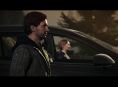 Alan Wake Remastered