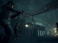 Vídeo compara Alan Wake de Xbox 360 com a versão de Xbox Series X|S