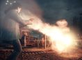 Alan Wake Remastered tem lançamento marcado para 5 de outubro