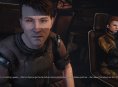 Vejam 90 minutos de The Technomancer