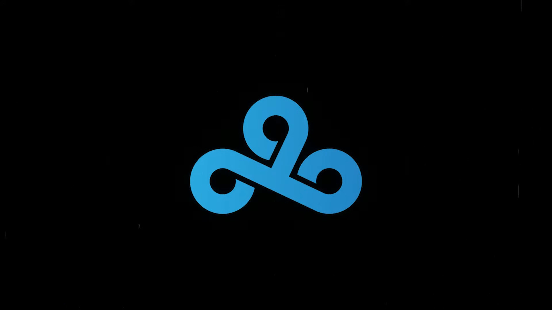 Cloud9 faz mudança de treinador para sua lista League of Legends