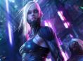 Sequência de Cyberpunk 2077 vai parecer mais americana