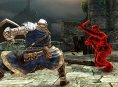 Dark Souls II confirmado para PS4 e Xbox One
