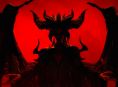 Diablo IV é confirmado para junho