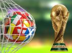 Países europeus que podem se classificar para a Copa do Mundo de 2026 na próxima semana