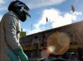 Vejam jogabilidade de F1 2016
