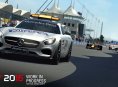 F1 2016 chega a 19 de agosto