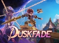 Fireshine Games anuncia jogo de plataforma de a&ccedil;&atilde;o 3D Duskfade